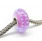 Preview: Nebula Twilight - Elfbeads Glas